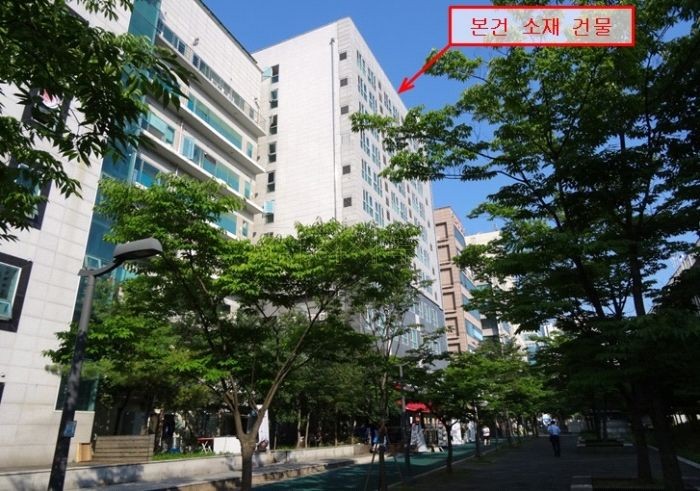 서울손내과 이미지