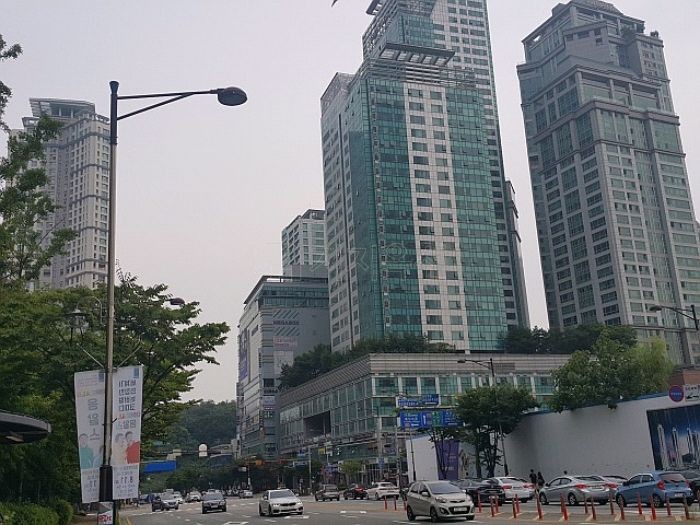 데이즈피부과의원 이미지
