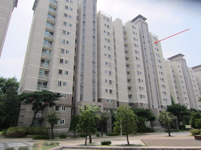 연세스토리치과의원 이미지
