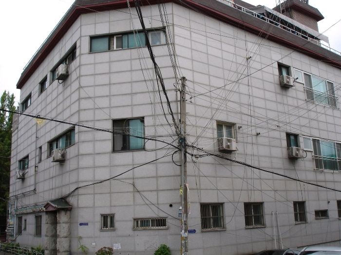 e푸른치과의원 이미지