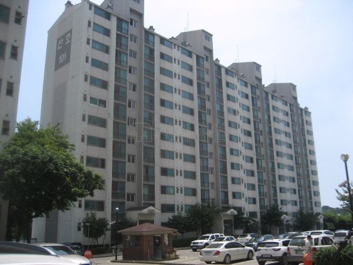 서울뿌리깊은치과의원 이미지