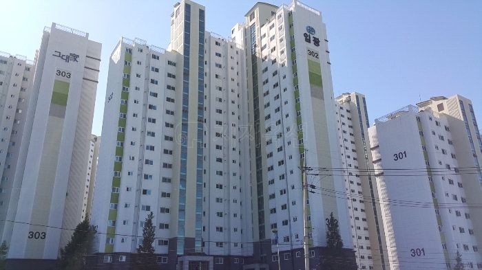 봉담21세기정형외과의원 이미지
