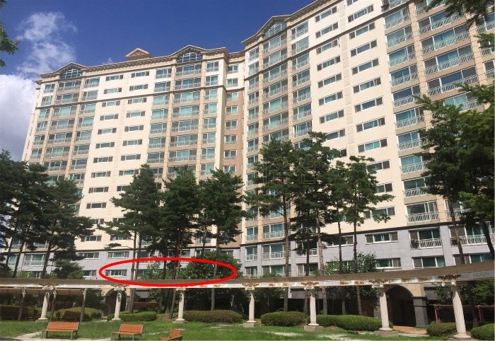 스마일탑치과의원 이미지