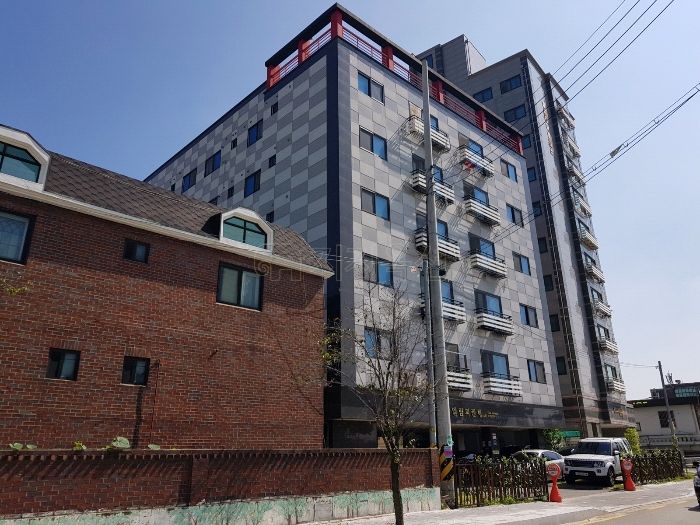 오산마취통증의학과의원 이미지