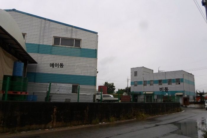 팔탄25시 이미지