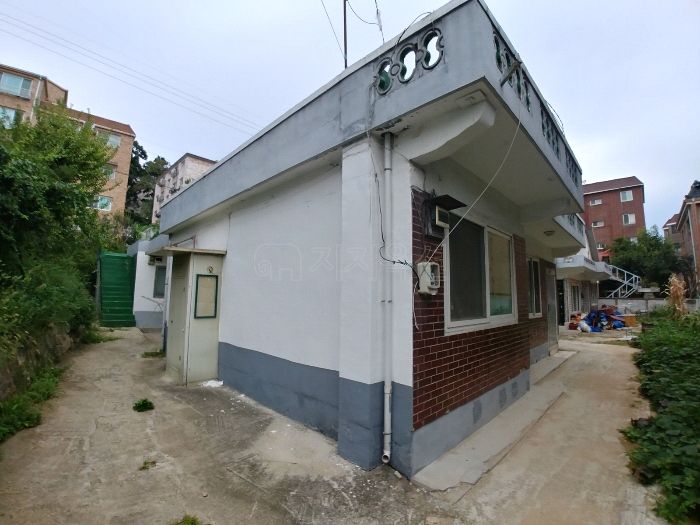 몸사랑한약국 이미지