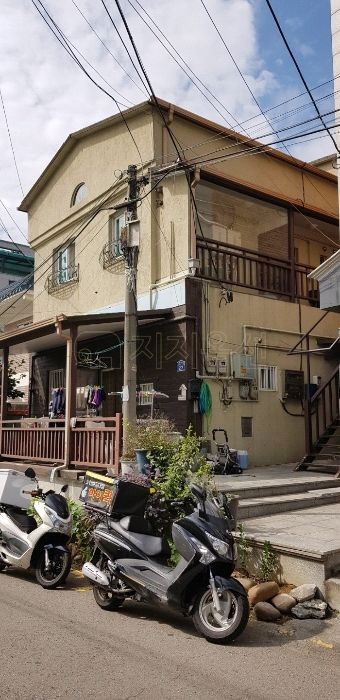 오산고려내과의원 이미지