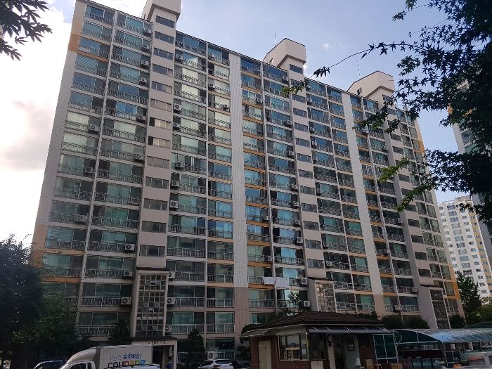 레인보우치과의원 이미지