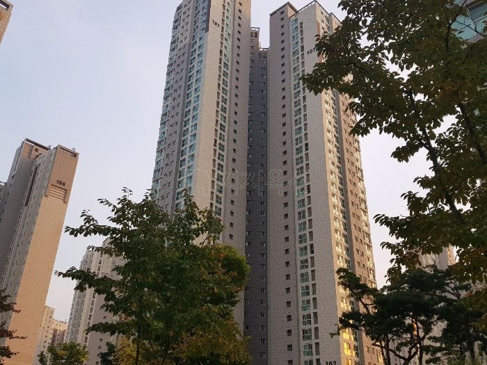 동백삼성내과의원 이미지