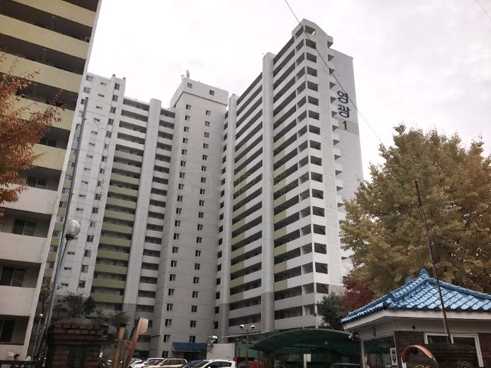 웅치과의원 이미지