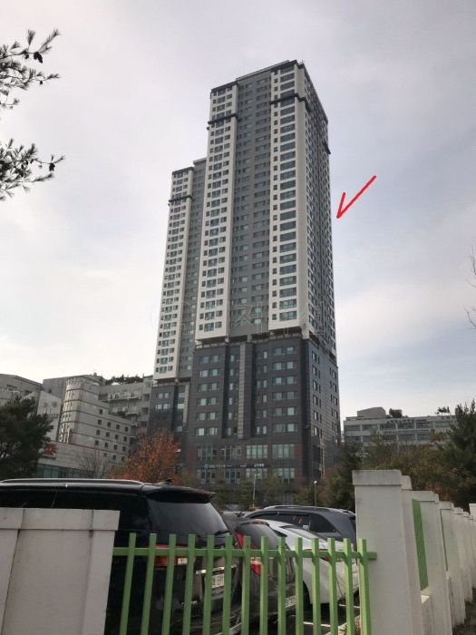 수원고은치과의원 이미지