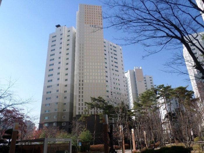 연세손내과의원 이미지