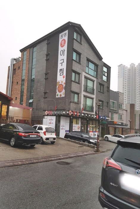 성모에이치마취통증의학과의원 이미지