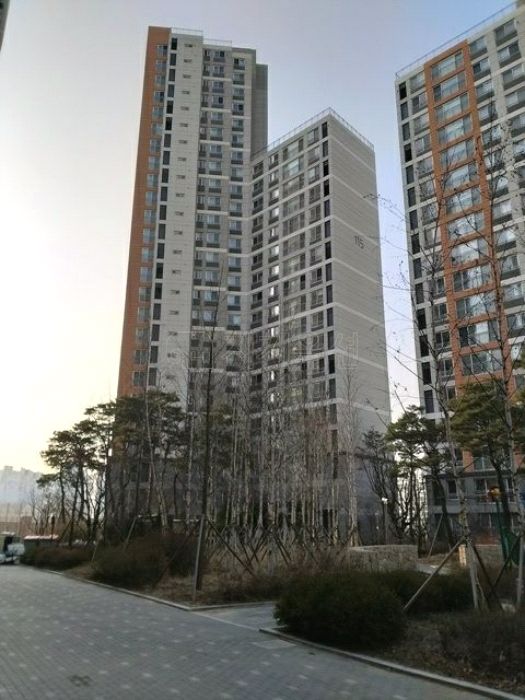 골드플러스치과의원 이미지