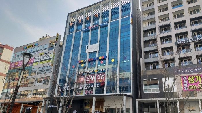 명진치과의원 이미지