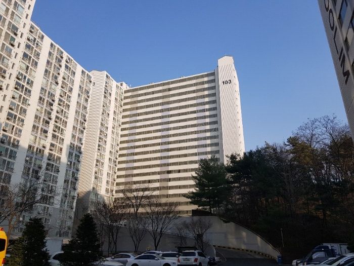 GS25오산한솔 이미지