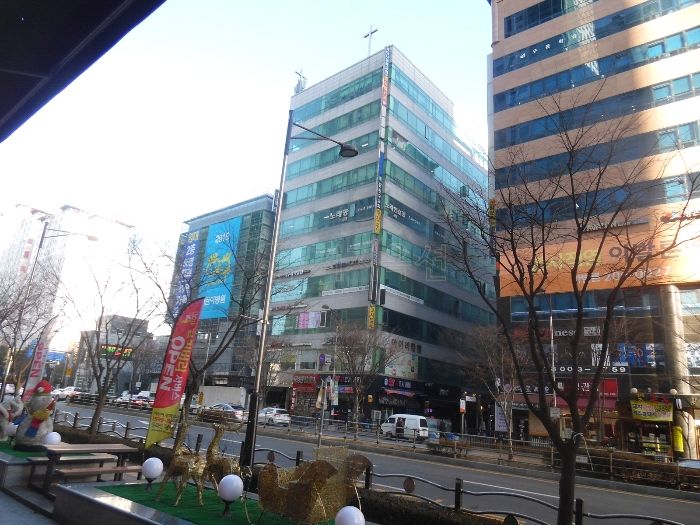 데이즈피부과의원 이미지