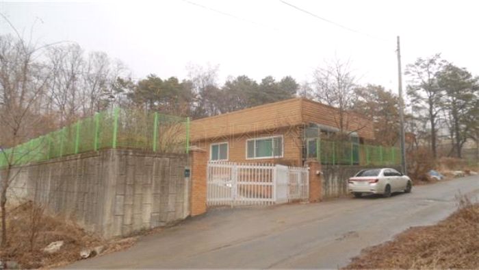 스마일탑치과의원 이미지