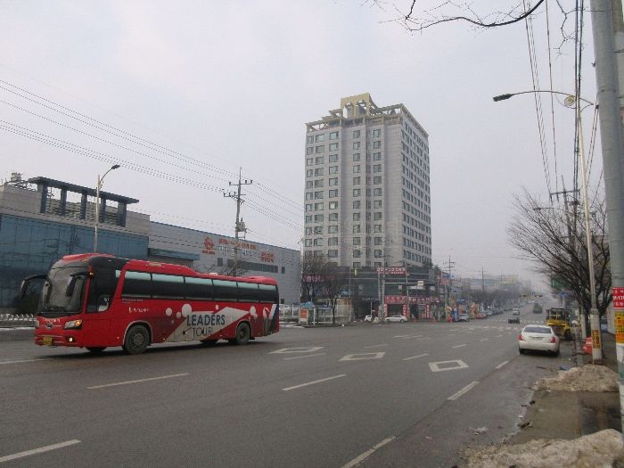 발안치과의원 이미지