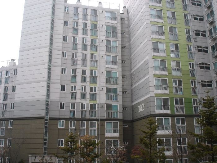 수원봄치과 이미지