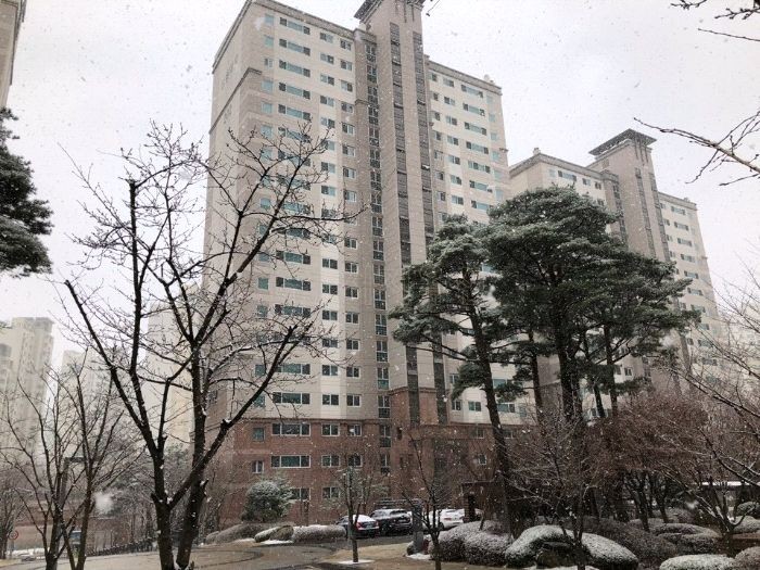 김용한내과의원 이미지