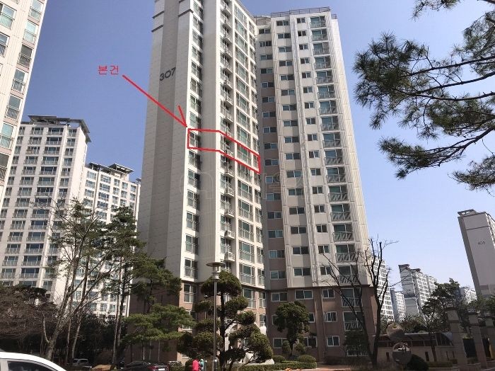 향남프라임치과 이미지