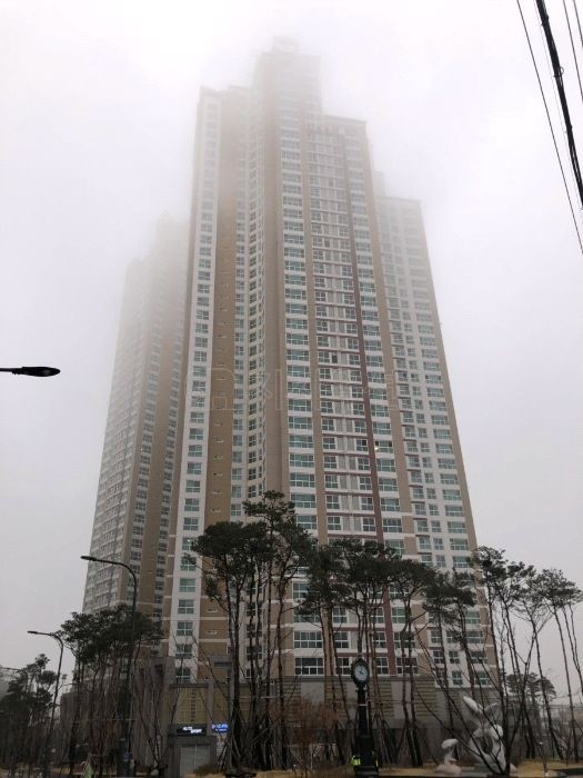 동진외과의원 이미지