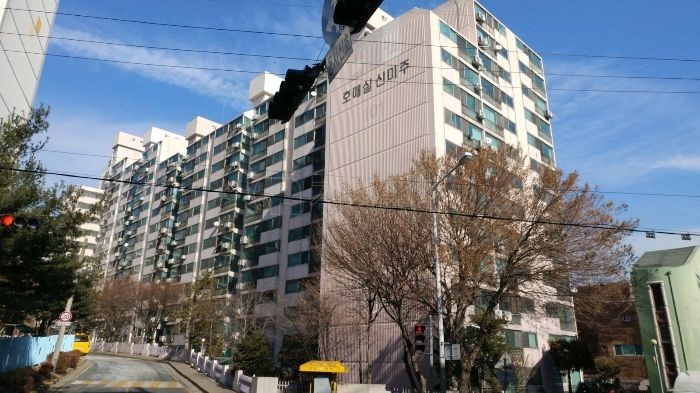 레인보우치과의원 이미지