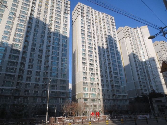 봉담21세기정형외과의원 이미지