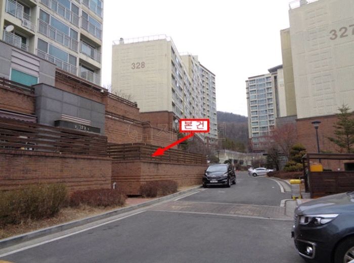 늘푸른연세치과 이미지