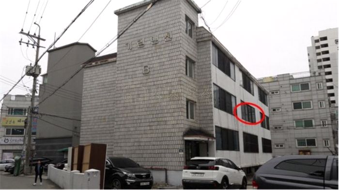 화이트수치과의원 이미지