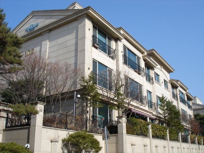 연원푸른의원 이미지