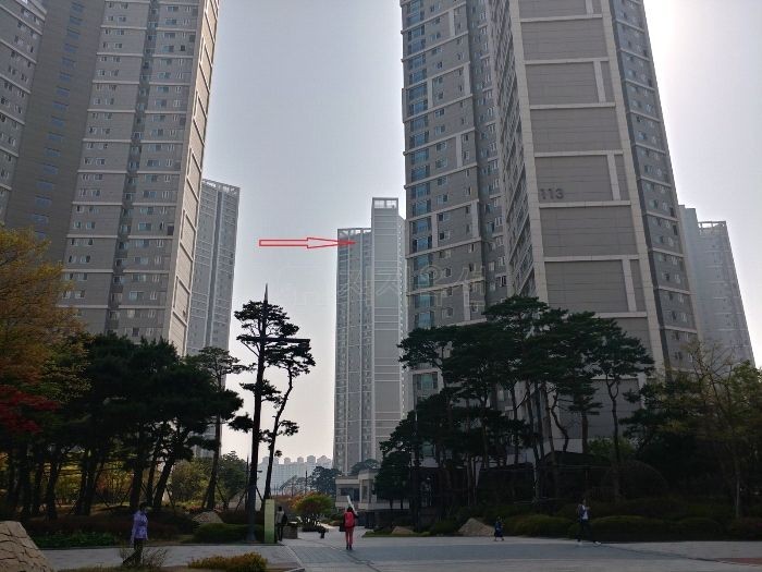 장안속내과 이미지