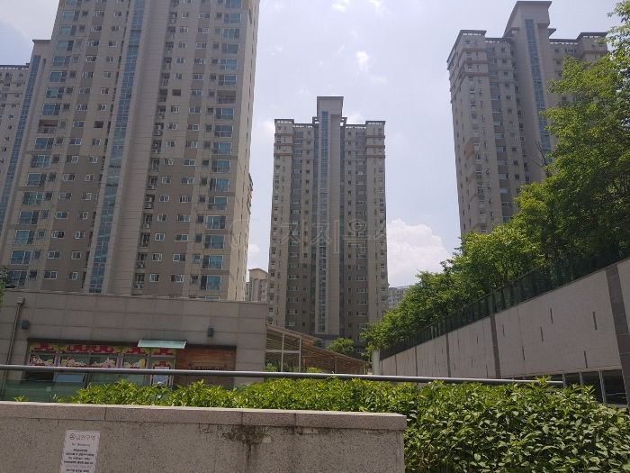 해오름치과의원 이미지