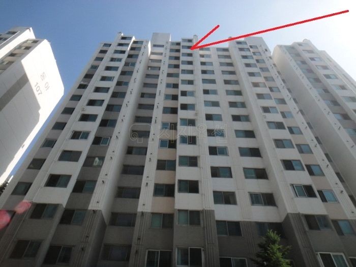 e푸른치과의원 이미지