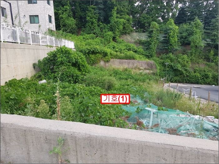 CU 동백에이스점 이미지