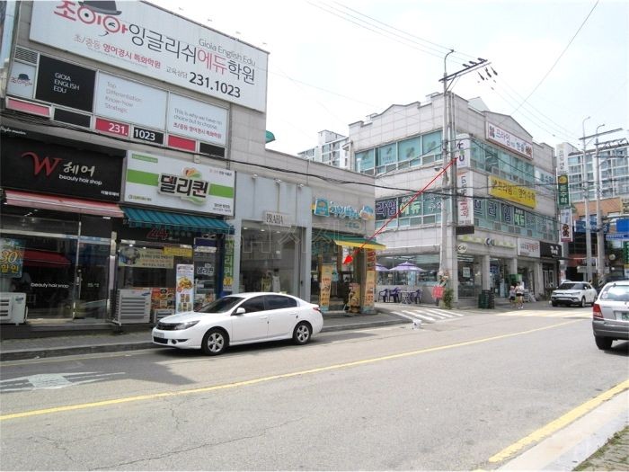 성모플러스치과의원 이미지
