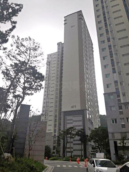 더오케이치과의원 이미지