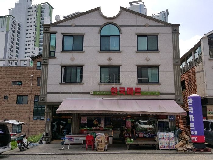 속편한드림내과의원 이미지