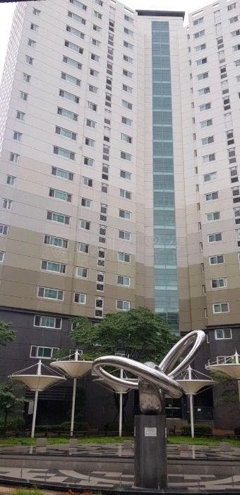 연세손내과의원 이미지