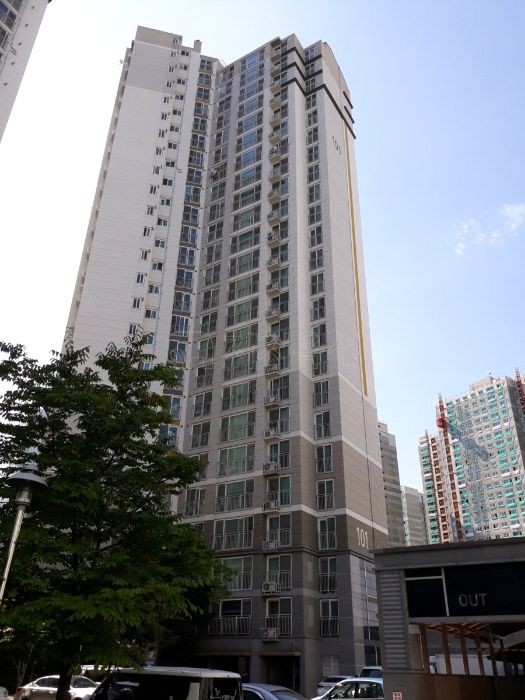봉담21세기정형외과의원 이미지