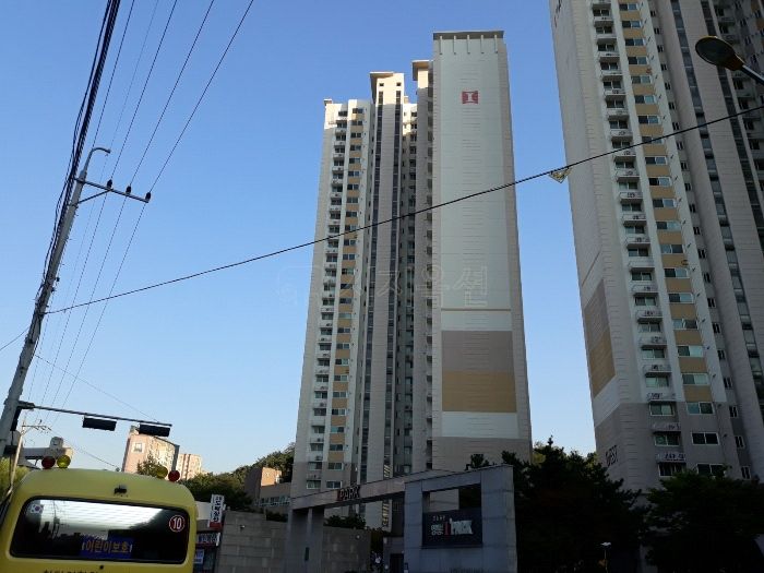 사랑모아치과의원 이미지