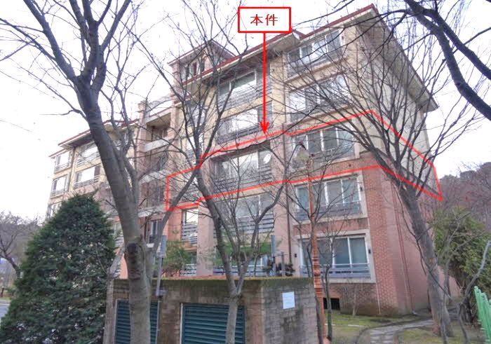 삼성드림아이소아청소년과 이미지