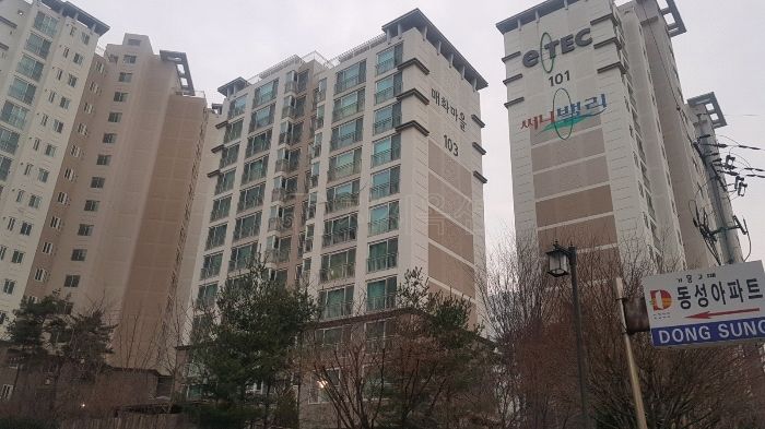 몸사랑한약국 이미지