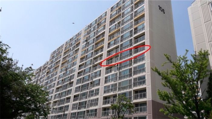 연세해솔가정의학과 이미지