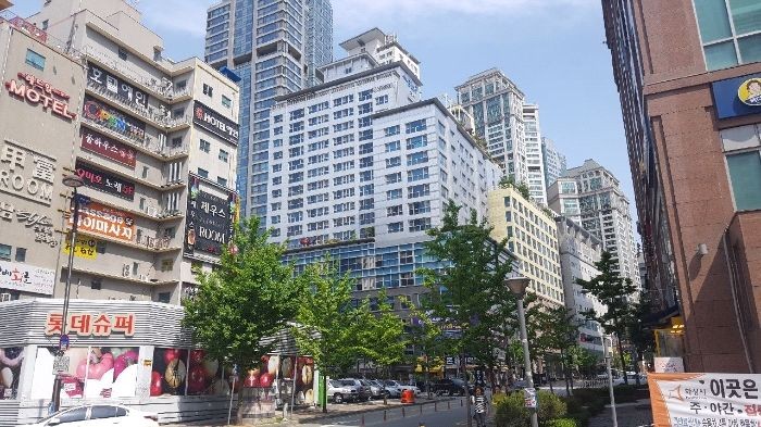 연세플러스성형외과의원 이미지
