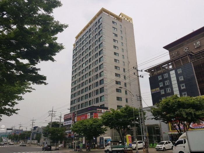 발안치과의원 이미지
