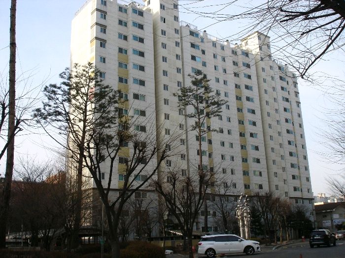 발안치과의원 이미지