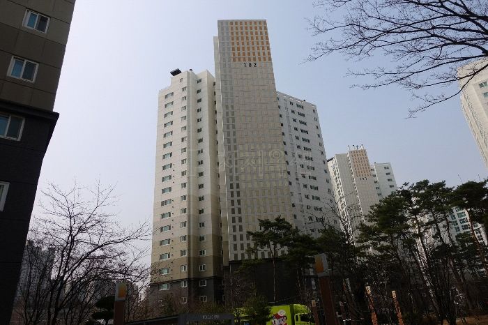 연세손내과의원 이미지