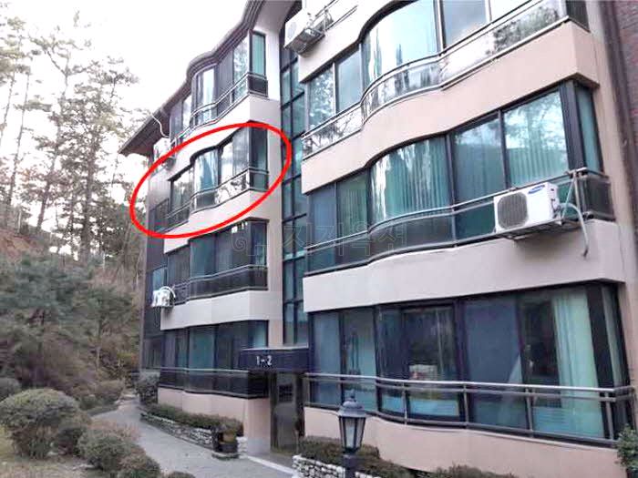 비엔성형외과의원 이미지
